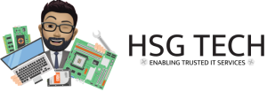 HSG Tech